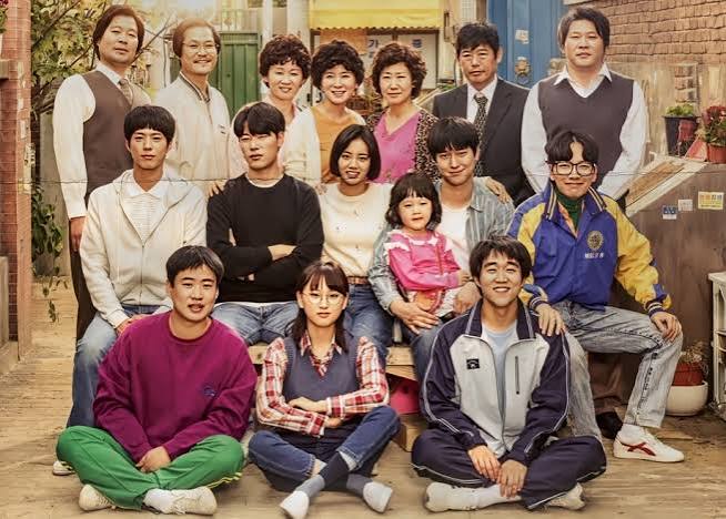 Reply 1988